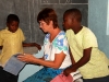 sue-teaching-at-iris-school