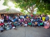 the-iris-childrens-home-family-dec2011