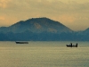 lakemalawi