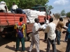 2-offloading-truck-of-maize-f