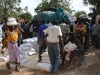 7-maize-flour-distribution