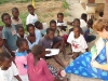bible-story-at-our-childrens-club