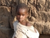 child-in-musamvu