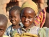 children-in-musamvu-village