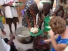 dishing-out-the-food-at-childrens-club