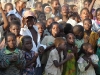 kids-attend-our-village-outreach-in-musamvu