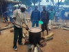 one-of-the-cooking-stations-preparing-food-for-6000