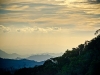 looking-to-blantyre-mountains-from-the-top-of-zomba-plateau