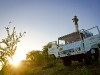 photographer-michael-steingard-catching-shot-of-morning-sunrise-thanks-to-pinzgauer-truck