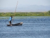 boy-driving-river-taxi