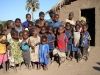 children-in-chisamba