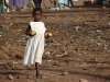 girl-with-mangoes-at-mukhan