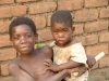 nsanje-village-kids