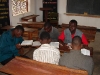 students-in-small-group-stu