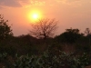 sunset-in-bangula-sept-25-2