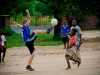 martial-arts-or-football