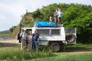 b4-travelling-from-blantyre