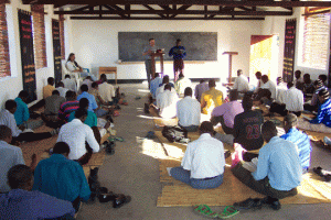 denny-cline-teaching