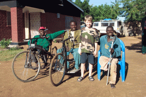 family-crippled-men-who-prayed-for-patrick