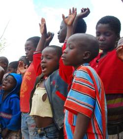 q-1-children-surrender-to-jesus