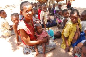 q-hungry-and-desperate