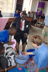 washing-our-pastors-feet