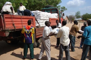 2-offloading-truck-of-maize-f