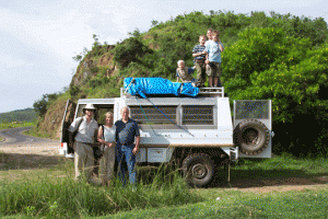 b4-travelling-from-blantyre