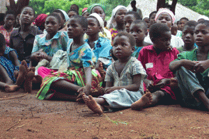 c2-children-listening-intently