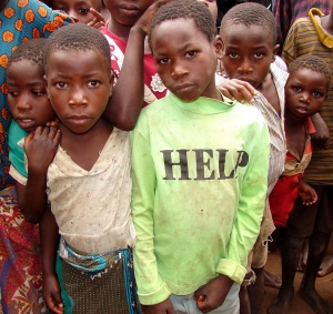 children-needing-help-in-malawi-resized