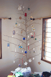 christmas-tree