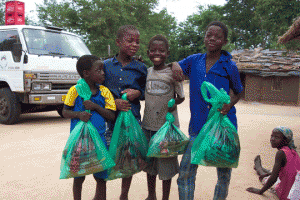 happy-with-their-gift-bags