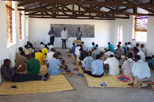 pix7-our-new-class-of-students-in-our-new-classroom