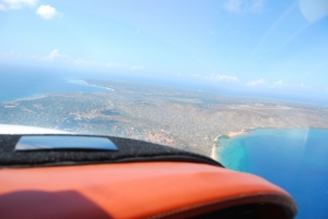q-approach-to-pemba-moz