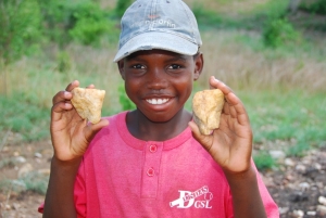 q-paulo-who-found-some-special-rocks-in-the-dry-river-bed-in-bangula