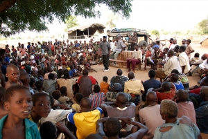 refugee-camp-moz-resized