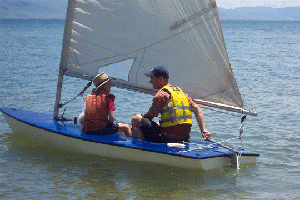 sailing-lake-malawi-patric