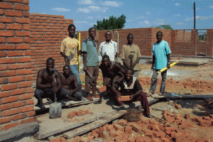 z-crew-building-orphan-houses