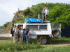 b4-travelling-from-blantyre