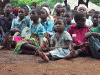 c2-children-listening-intently