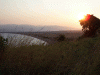 chilumba-sunset
