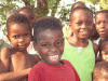 dande-village-children