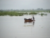 flood-transportation-in-bangula-malawi