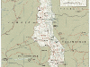 malawi_map