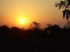 sunset-sept18